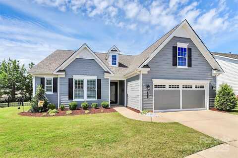7311 Surprise Court, Charlotte, NC 28215