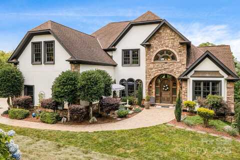 76 Bradford Vista, Fletcher, NC 28732