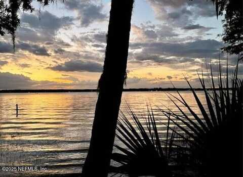 6457 CABANA, Starke, FL 32091