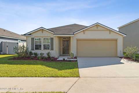65445 RIVER GLEN Parkway, Yulee, FL 32097