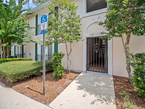 13715 RICHMOND PARK Drive N unit: 1101, Jacksonville, FL 32224