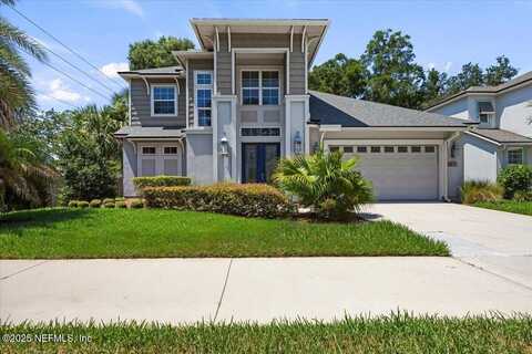 14407 ALDEA COVE Drive, Jacksonville, FL 32224