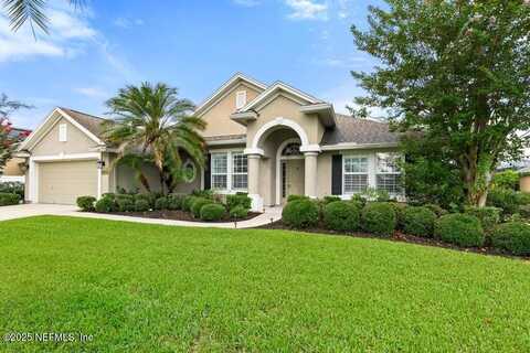 2309 VALDAVIA Street, Saint Augustine, FL 32092