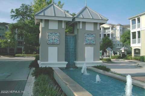 8290 GATE Parkway W unit: 413, Jacksonville, FL 32216