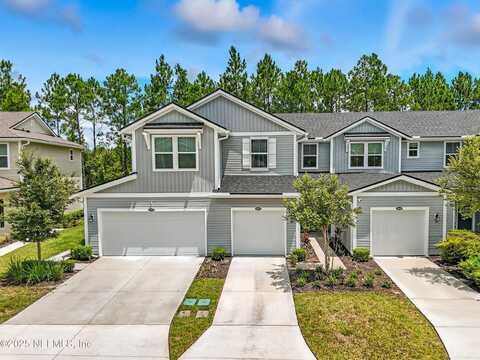 12073 CALVESTA Street, Jacksonville, FL 32256