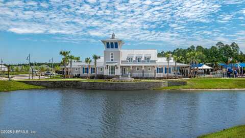 312 HIGGINS Loop, Saint Augustine, FL 32092
