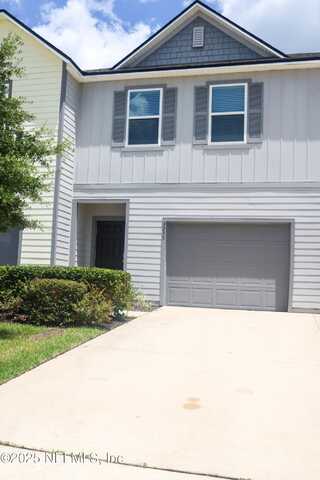 3255 BROOKASHER Drive, Jacksonville, FL 32218