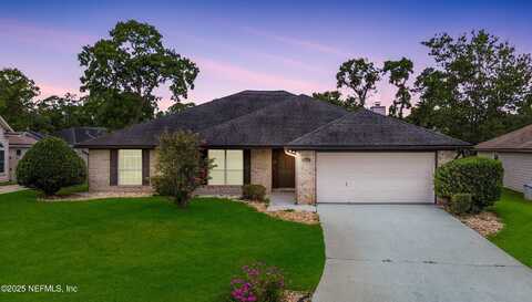 4448 ROCKY RIVER Road W, Jacksonville, FL 32224