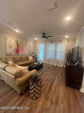 43 FOXCROSS Avenue, Saint Augustine, FL 32092