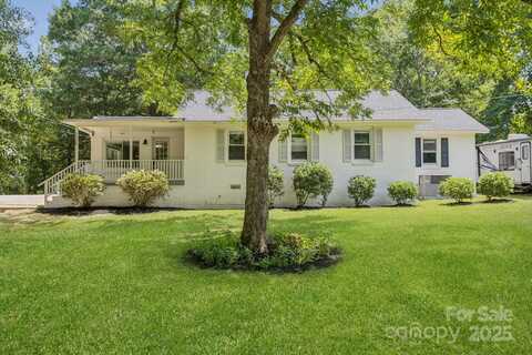 1451 Kings Circle, Lancaster, SC 29720