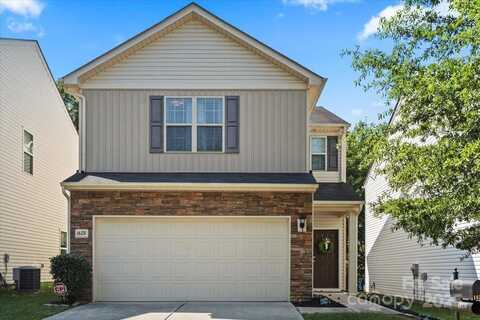14231 Drake Watch Lane, Charlotte, NC 28262