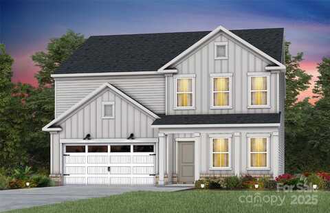 15016 Meadows Hunt Lane unit: 158, Huntersville, NC 28078