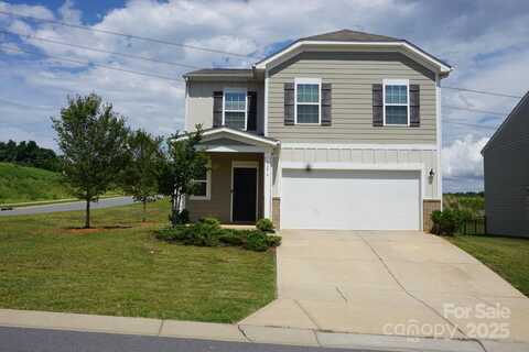 1276 Bryson Lane, Denver, NC 28037