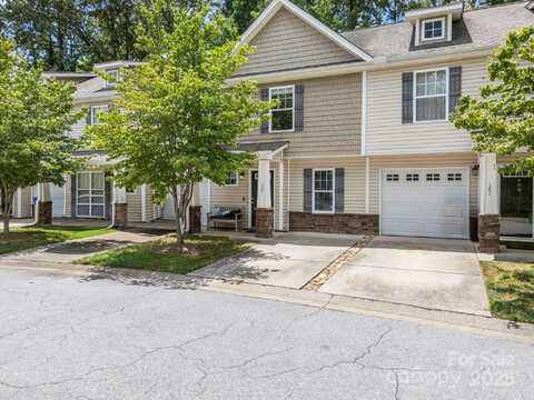 137 Thea Lane, Fletcher, NC 28732