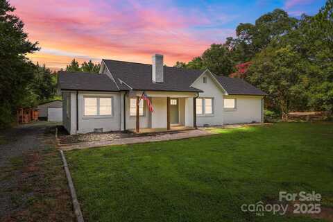 4240 NC Hwy 73 E, Concord, NC 28025