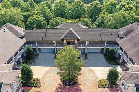 8925 Rosalyn Glen Road, Cornelius, NC 28031