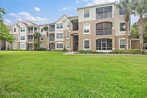 10550 BAYMEADOWS Road unit: 1028, Jacksonville, FL 32256