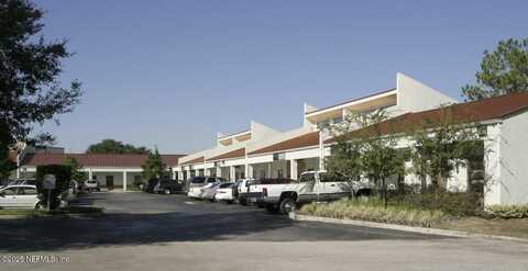 2120 CORPORATE SQUARE Boulevard unit: 18, Jacksonville, FL 32216