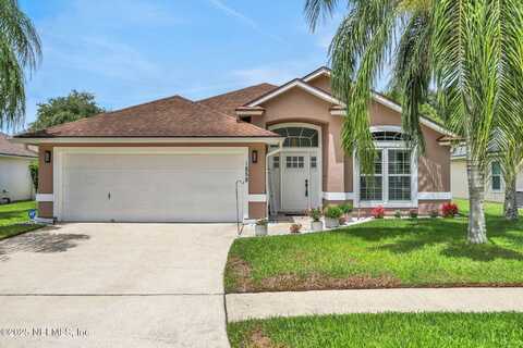 1858 WOODRIVER Drive, Jacksonville, FL 32246