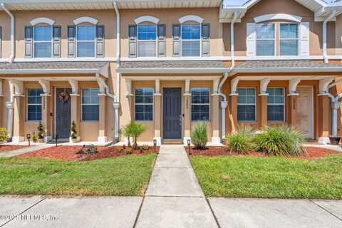 12996 SPRINGS MANOR Drive, Jacksonville, FL 32258