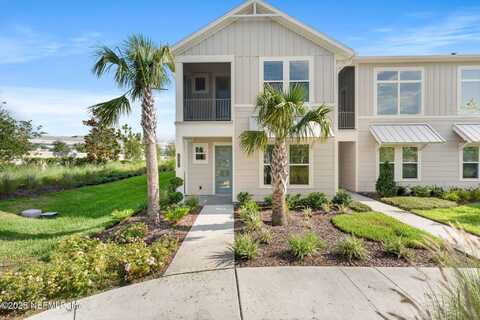 33 SPINNEY Lane, Ponte Vedra, FL 32081