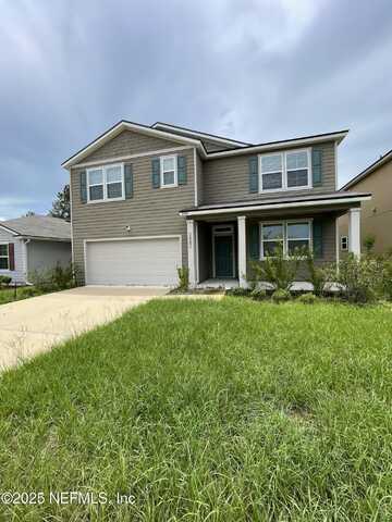 2482 OAK STREAM Drive, Green Cove Springs, FL 32043