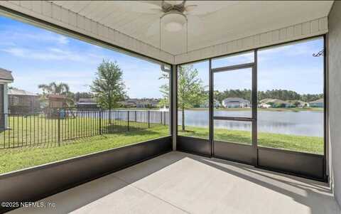 1245 CASTLE TRAIL Drive, Fruit Cove, FL 32259