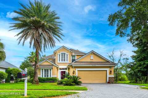96218 WINDSOR Drive, Yulee, FL 32097