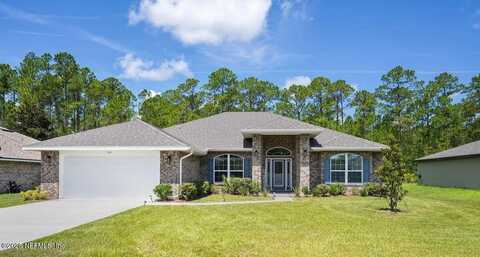 79 REIDSVILLE Drive, Palm Coast, FL 32164