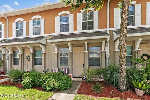 12999 SPRINGS MANOR Drive, Jacksonville, FL 32258