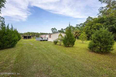 7370 COUNTY ROAD 16A, Saint Augustine, FL 32092