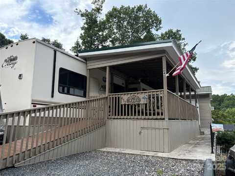 104 Cedar Lane, New London, NC 28127