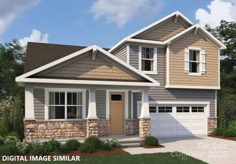 9850 Quercus Lane, Huntersville, NC 28078