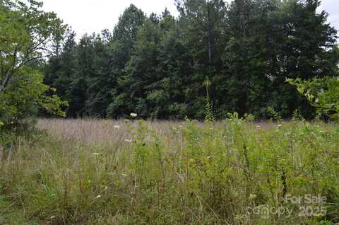 OLD US 221 Highway N, Rutherfordton, NC 28139