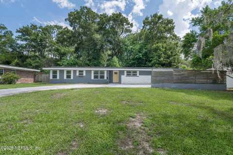 5406 MATANZAS Way, Jacksonville, FL 32211