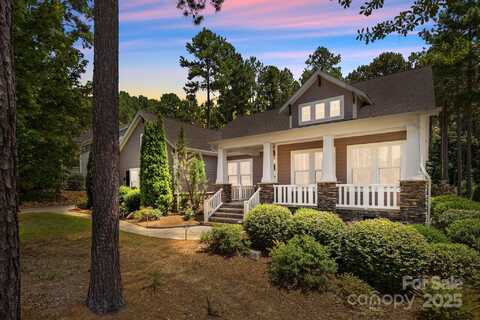 201 Heron Cove Drive, Mount Holly, NC 28120