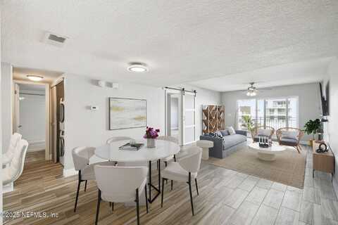 650 N ATLANTIC Avenue unit: 510, Cocoa Beach, FL 32931