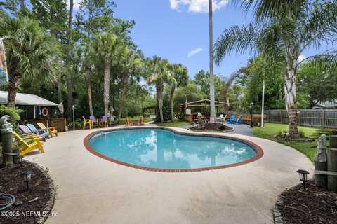 2554 LYNNHAVEN Terrace, Jacksonville, FL 32223