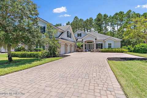 504 KENWOOD Street, St. Johns, FL 32259
