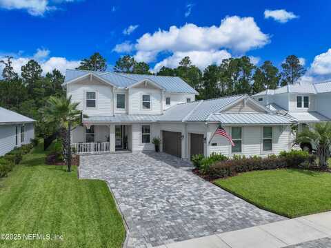 302 MARQUESA Circle, St. Johns, FL 32259