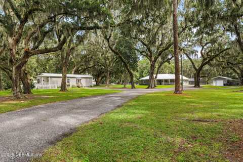 4575 WOLFE Road, Saint Augustine, FL 32092