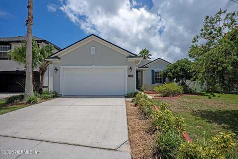 12182 WYNNFIELD LAKES Circle, Jacksonville, FL 32246