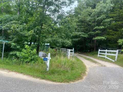 2865 Carmel Court, York, SC 29745