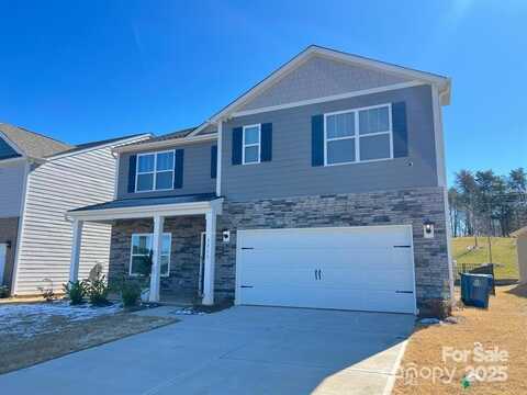 7711 Bainbridge Road, Sherrills Ford, NC 28673