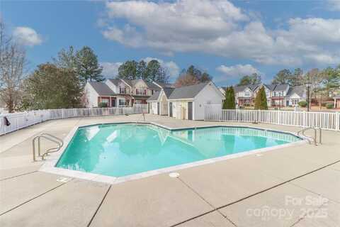 131 Delargy Circle, Mooresville, NC 28117