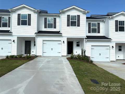 2100 Old Rivers Road, Concord, NC 28027