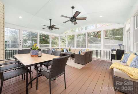 12214 Provincetowne Drive, Charlotte, NC 28277