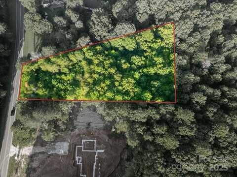 5141 Grassy Creek Road, Denver, NC 28037