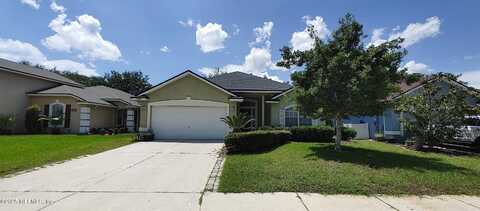 1035 BECKINGHAM Drive, Saint Augustine, FL 32092