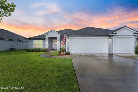 3158 VIANEY Place, Green Cove Springs, FL 32043